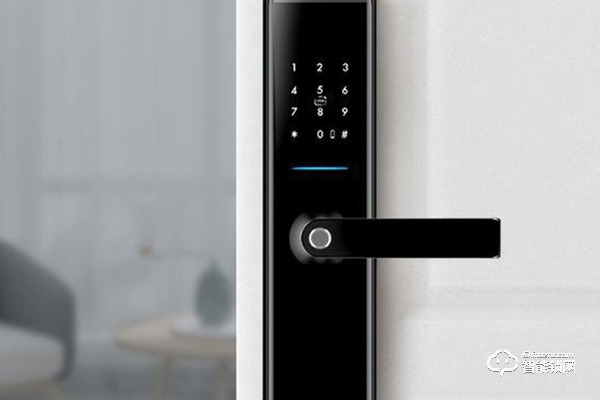 旺鑫智能鎖怎么樣 旺鑫智能鎖怎么樣