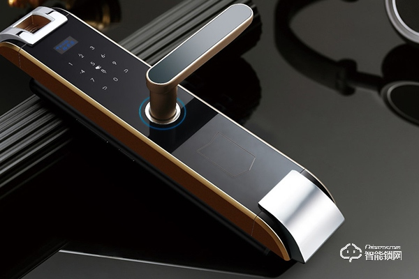 旺鑫智能鎖怎么樣 旺鑫智能鎖怎么樣