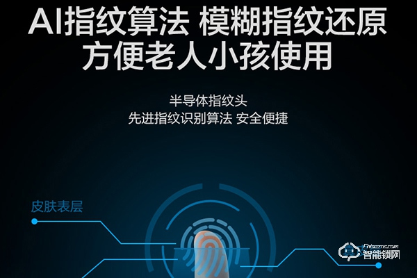 王力智能鎖是不是品牌 王力智能鎖是不是品牌