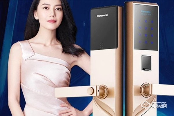 防盜門智能鎖品牌排行榜前十名 防盜門智能鎖品牌排行榜前十名