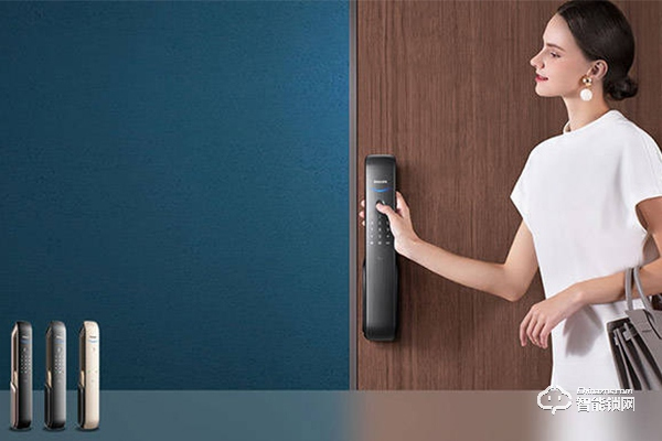 防盜門智能鎖品牌排行榜前十名 防盜門智能鎖品牌排行榜前十名