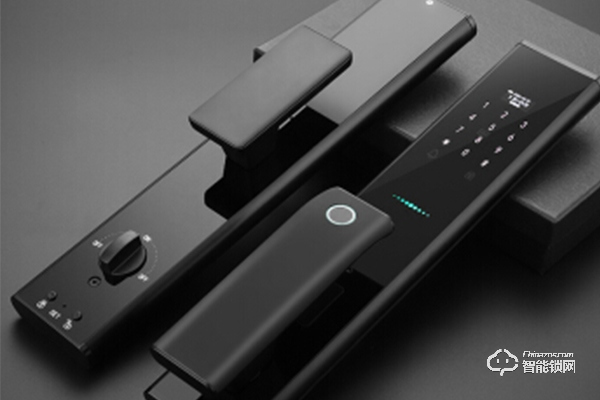 防盜門智能鎖品牌 防盜門智能鎖品牌