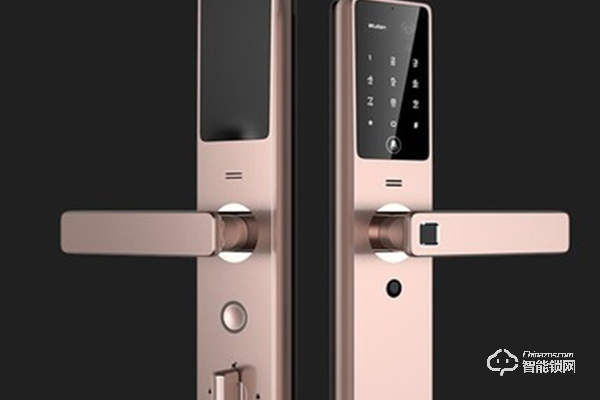 防盜門智能鎖哪個牌子的最好 防盜門智能鎖哪個牌子的最好