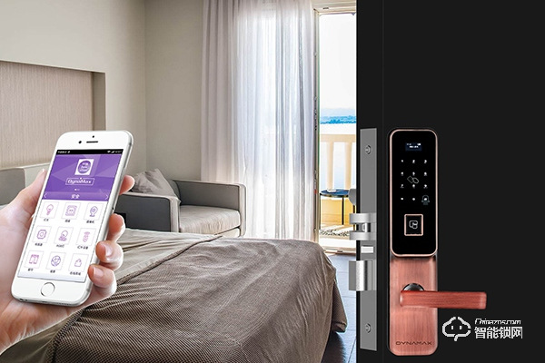 防盜門智能鎖哪個牌子的最好 防盜門智能鎖哪個牌子的最好