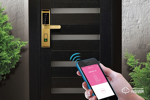 防盜門智能鎖哪個牌子的最好 防盜門智能鎖哪個牌子的最好