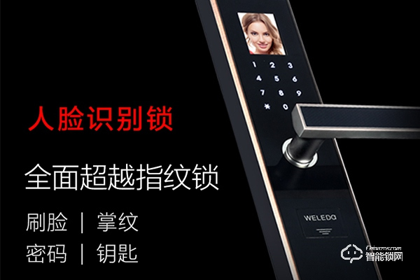 防盜門智能鎖哪個牌子的最好 防盜門智能鎖哪個牌子的最好