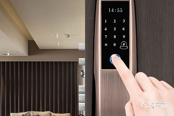 防盜門智能鎖好還是機械鎖好 防盜門智能鎖好還是機械鎖好