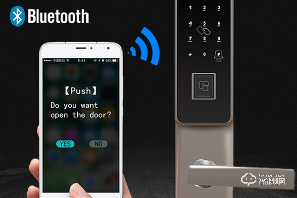 防盜門智能鎖好還是機械鎖好 防盜門智能鎖好還是機械鎖好