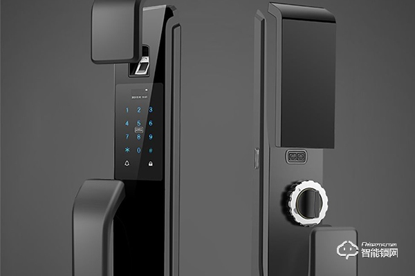 防盜門智能鎖好還是機械鎖好 防盜門智能鎖好還是機械鎖好