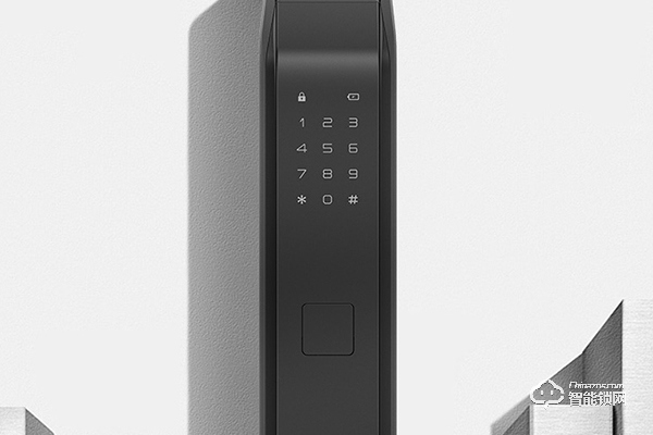 德施曼智能鎖和凱迪仕智能鎖哪個好 德施曼智能鎖和凱迪仕智能鎖哪個好