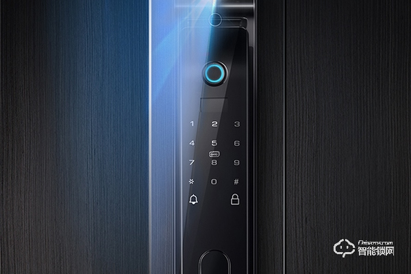 德施曼智能鎖和凱迪仕智能鎖哪個好 德施曼智能鎖和凱迪仕智能鎖哪個好