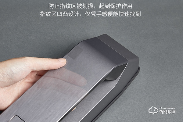 德施曼智能鎖和凱迪仕智能鎖哪個好 德施曼智能鎖和凱迪仕智能鎖哪個好