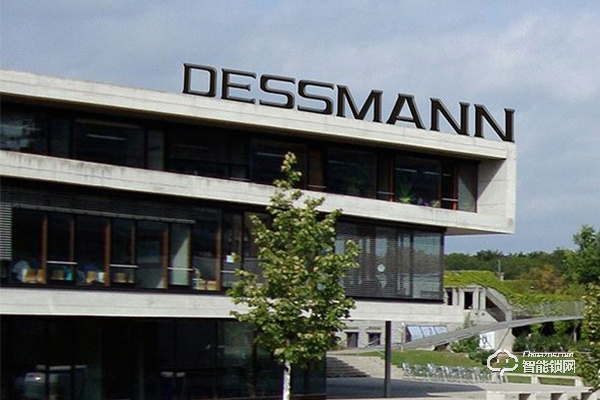德施曼是國產(chǎn)還是進(jìn)口 德施曼是國產(chǎn)還是進(jìn)口