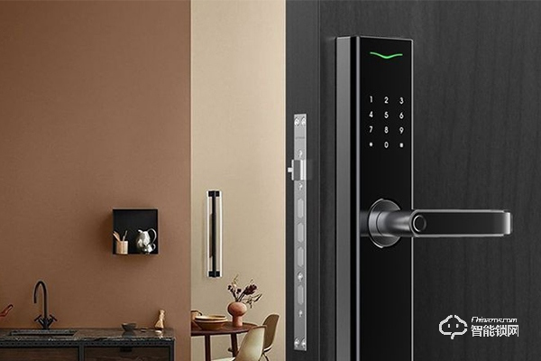 德施曼是國產(chǎn)還是進(jìn)口 德施曼是國產(chǎn)還是進(jìn)口