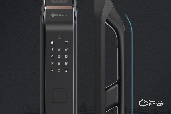 德施曼是國產(chǎn)還是進(jìn)口 德施曼是國產(chǎn)還是進(jìn)口