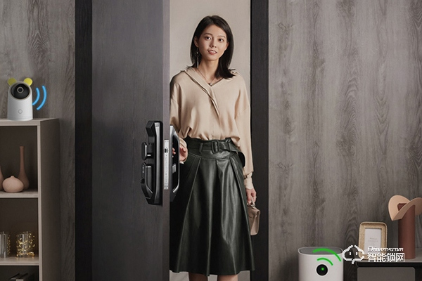 德施曼是德國(guó)的嗎 德施曼是德國(guó)的嗎