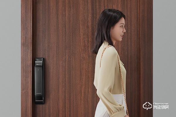 德施曼是德國(guó)的嗎 德施曼是德國(guó)的嗎