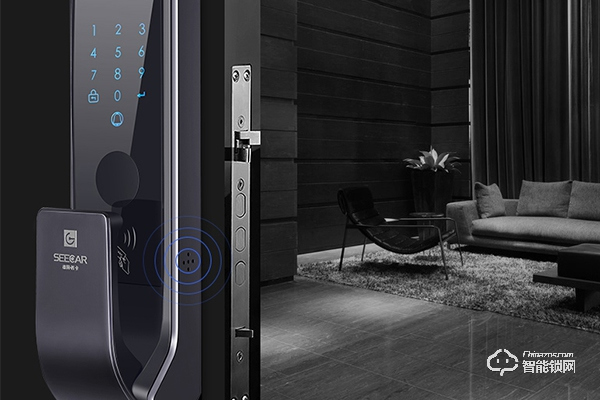 德國智能鎖品牌 德國智能鎖品牌