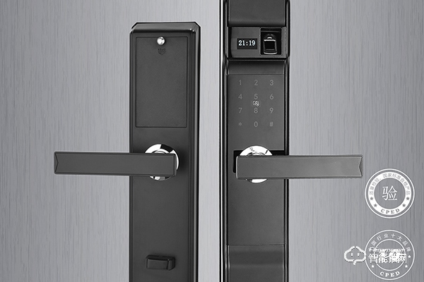 德國智能鎖品牌 德國智能鎖品牌