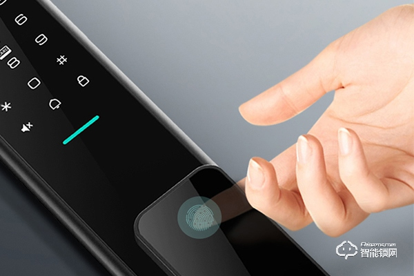 暢微智能鎖是哪里生產的 暢微智能鎖是哪里生產的