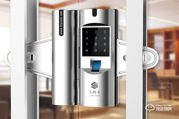 玻璃門智能鎖品牌排行 玻璃門智能鎖品牌排行