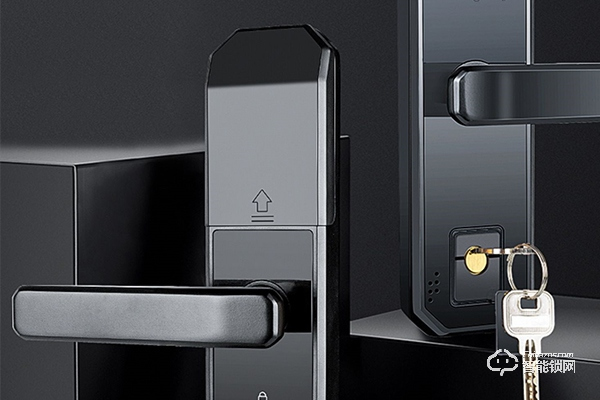 邦臣智能鎖怎么樣 邦臣智能鎖怎么樣