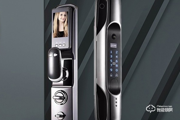 柏斯格智能鎖怎么樣 柏斯格智能鎖怎么樣