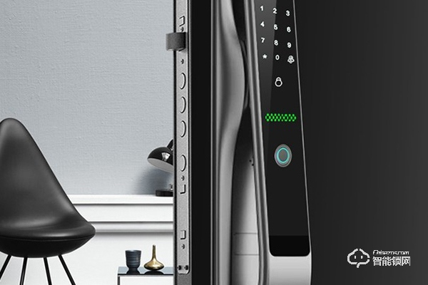 柏斯格智能鎖怎么樣 柏斯格智能鎖怎么樣