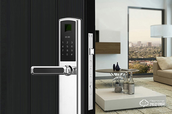 百思易智能鎖怎么樣 百思易智能鎖怎么樣