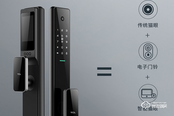 安全門智能鎖全國排名 安全門智能鎖全國排名