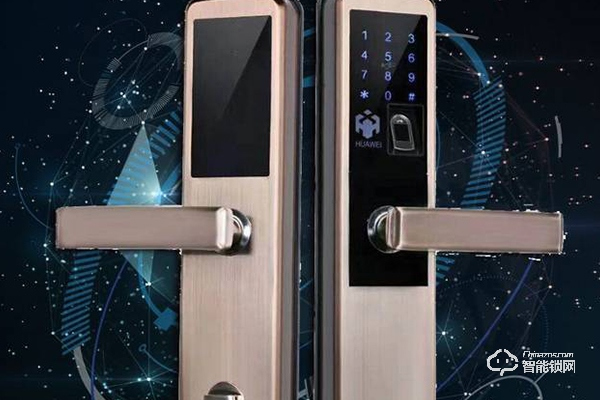 華微智能鎖質量怎么樣 華微智能鎖質量怎么樣
