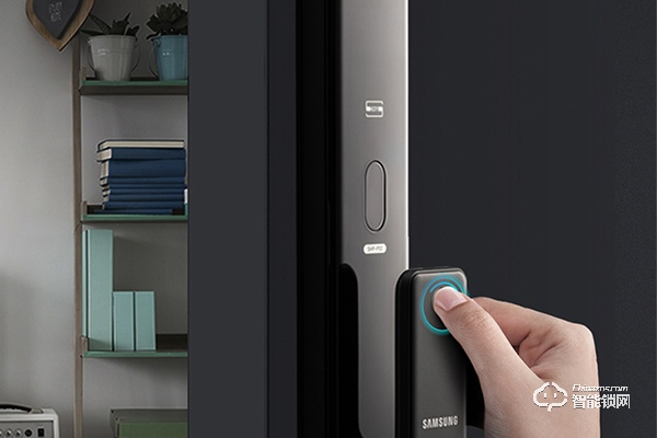 韓國智能鎖品牌有哪些 韓國智能鎖品牌有哪些