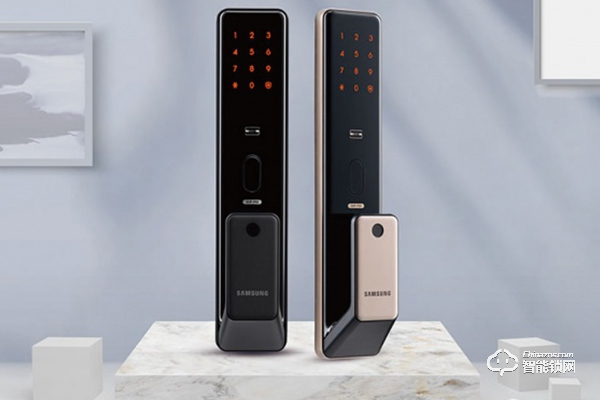 韓國智能鎖品牌有哪些 韓國智能鎖品牌有哪些