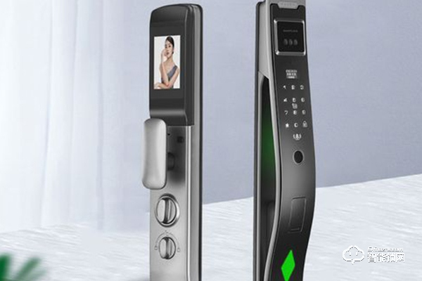 海迪龍智能鎖怎么樣 海迪龍智能鎖怎么樣