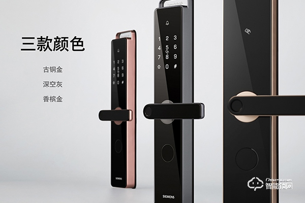 海迪龍智能鎖怎么樣 海迪龍智能鎖怎么樣