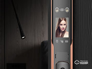 哈羅哈皮智能鎖質(zhì)量怎么樣