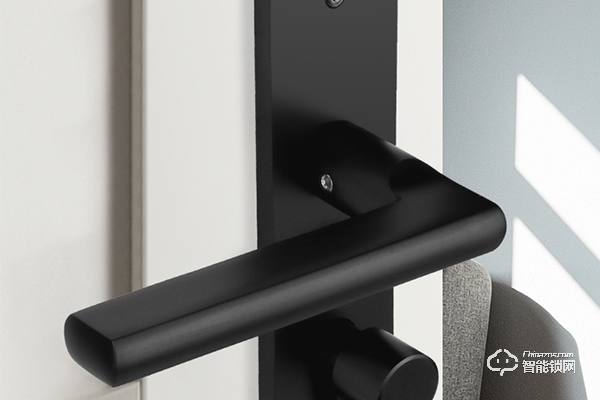 固特智能鎖怎么樣 固特智能鎖怎么樣
