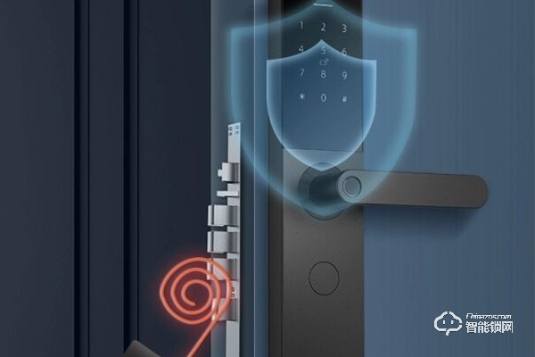 公牛智能鎖怎么樣 公牛智能鎖怎么樣