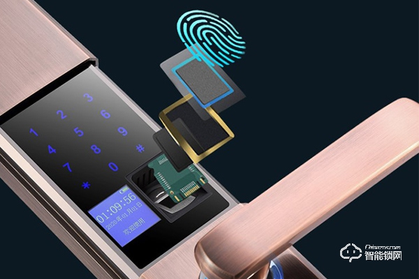 高美帝智能鎖怎么樣 高美帝智能鎖怎么樣