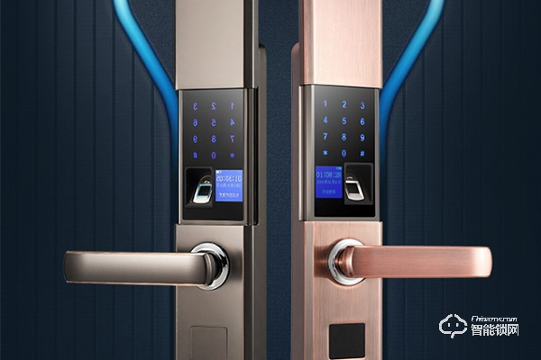 高美帝智能鎖怎么樣 高美帝智能鎖怎么樣