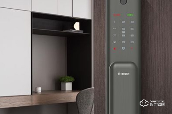 飛利浦智能鎖和小米智能鎖哪個好 飛利浦智能鎖和小米智能鎖哪個好