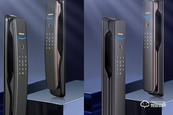 飛利浦智能鎖和小米智能鎖哪個好 飛利浦智能鎖和小米智能鎖哪個好