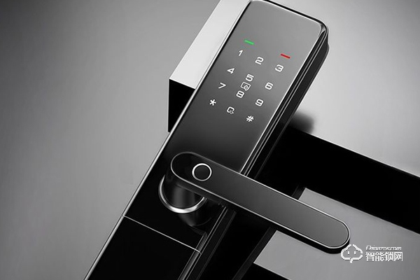 飛利浦智能鎖和小米智能鎖哪個好 飛利浦智能鎖和小米智能鎖哪個好