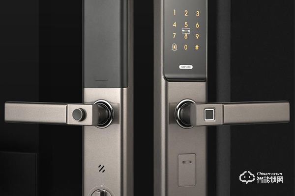 飛利浦智能鎖和小米智能鎖哪個好 飛利浦智能鎖和小米智能鎖哪個好