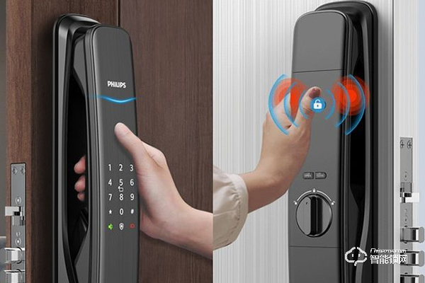 飛利浦智能鎖和三星的相比較哪個(gè)好