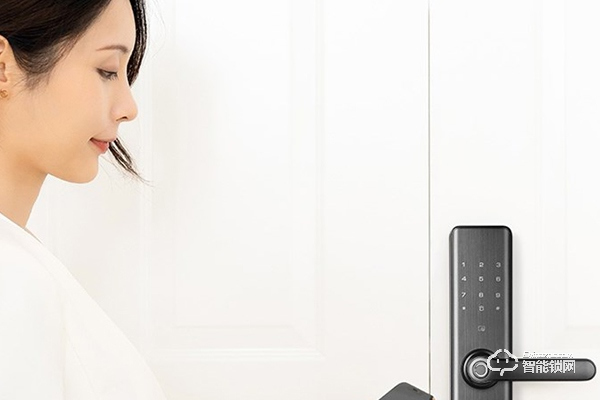 飛利浦智能鎖和三星的相比較哪個(gè)好