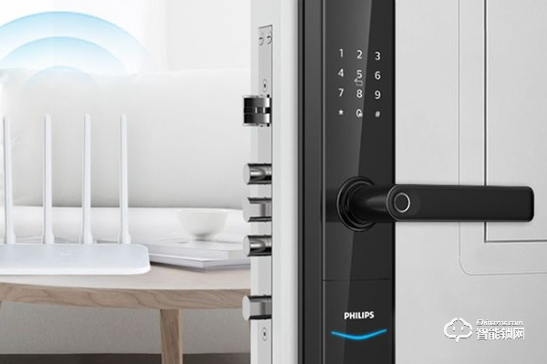 飛利浦智能鎖和三星的相比較哪個(gè)好