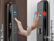 飛利浦智能鎖有哪些優(yōu)點(diǎn)？