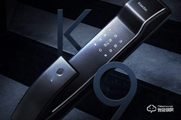 凱迪仕和德施曼哪個好