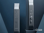 德施曼云智能鎖:引領(lǐng)行業(yè)未來發(fā)展新態(tài)勢